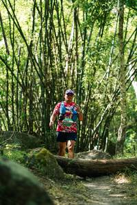 BIB: 
                            <button type="button" onclick="openModal(28051247)" class="btn btn-primary btn-sm float-right btn-popup" data-toggle="modal" data-target=".modal-high-quality">
                        <i class="fas fa-shopping-cart"></i> Add to Cart
                    </button>
                                            <button type="button" onclick="isThisMe(28051247, true)" class="btn btn-success btn-sm float-right btn-popup btn-isme hidden" data-toggle="tooltip" data-placement="bottom" title="นี่คือรูปของคุณใช่ไหม คลิกที่นี่เพื่อเอาเข้าอัลบั้ม">
                        <i class="fas fa-plus"></i> Add to album
                    </button>
                    <button type="button" onclick="isThisMe(28051247, false)" class="btn btn-warning btn-sm float-right btn-popup btn-isnotme hidden">
                        <i class="fas fa-ban"></i> Remove from album
                    </button>